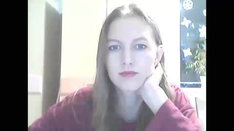 linda_key online show from 12/21/24, 05:06