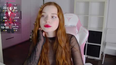 lisa_moons online show from 11/15/24, 04:13