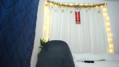 luizasexi26 online show from 12/21/24, 02:22