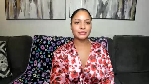 lisaloves6ix9 online show from 11/25/24, 08:03