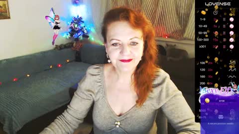 Hellomy name is Liset online show from 12/03/24, 04:37