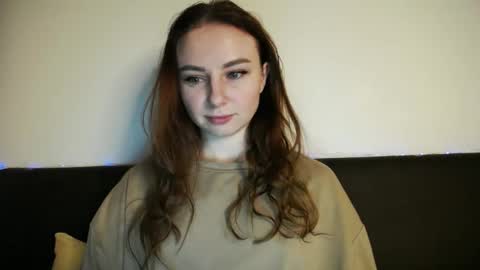 lisevans online show from 12/13/24, 03:49