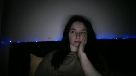 lisevans online show from 12/12/24, 07:12