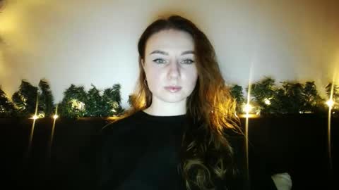 lisevans online show from 01/06/25, 06:05