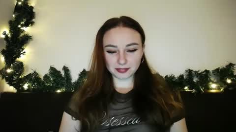 lisevans online show from 12/26/24, 01:34