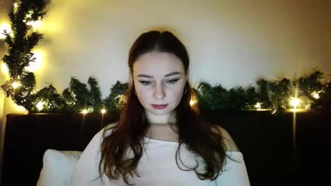 lisevans online show from 01/07/25, 04:56