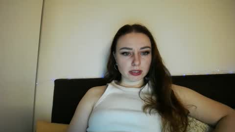 lisevans online show from 12/15/24, 01:07