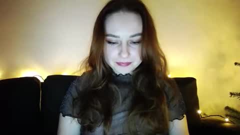 lisevans online show from 12/24/24, 04:12