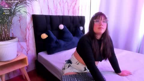 little__sin online show from 01/15/25, 12:53