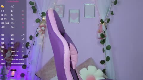 little__sweet18 online show from 12/10/24, 04:15