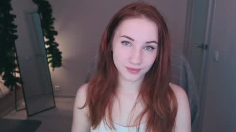 little_pretty_woman online show from 01/12/25, 10:01