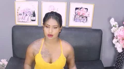 littleindianmilf online show from 11/14/24, 08:43