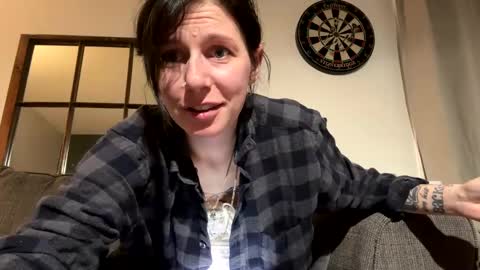 littleinkedmamma online show from 01/28/25, 06:05