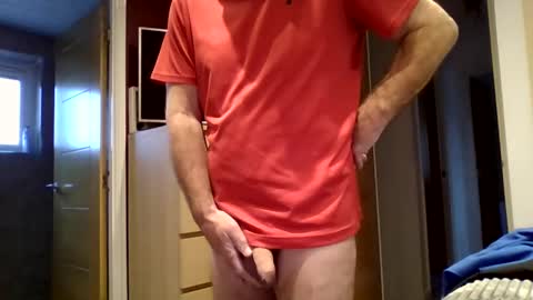 Littlepenis online show from 12/11/24, 11:46