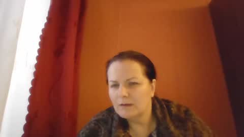 liya_x online show from 01/16/25, 01:13