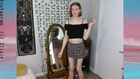 liz_luvz_u online show from 11/13/24, 05:48