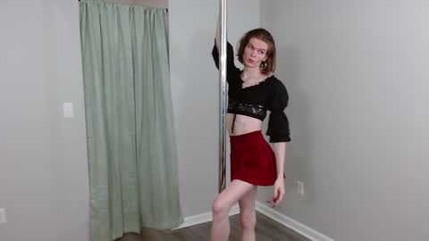 liz_luvz_u online show from 11/23/24, 06:22