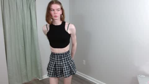 liz_luvz_u online show from 11/25/24, 02:48