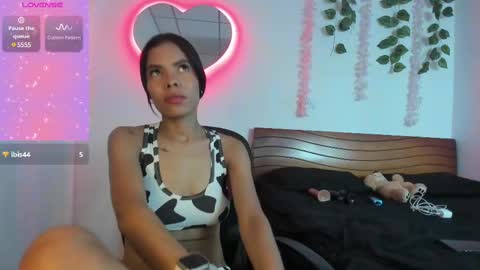 liza_dulce_pecado online show from 11/13/24, 03:41