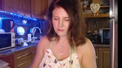 LizaCakes online show from 12/17/24, 11:40