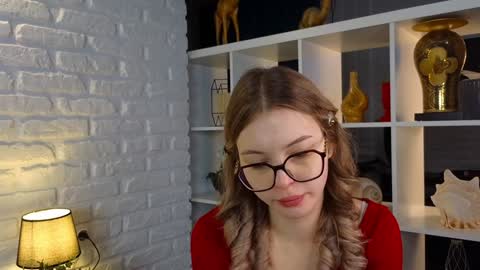 lizasensual online show from 12/01/24, 04:17