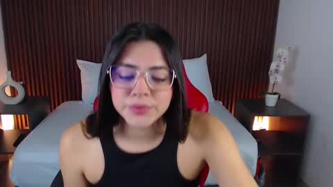 LIZETH online show from 12/20/24, 12:54