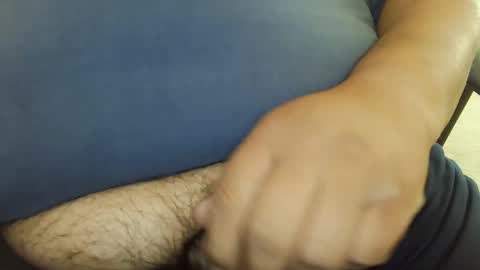 locosmalldick online show from 12/09/24, 07:04