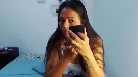 Lolyta mature1  online show from 12/03/24, 04:17