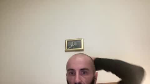 faglorenzo online show from 01/22/25, 05:03