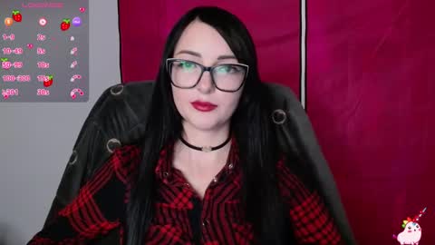 lori__sweet online show from 01/10/25, 05:42