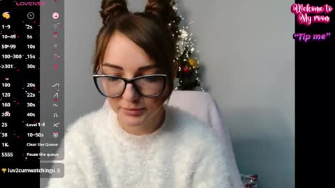 lori__sweet online show from 12/07/24, 02:49