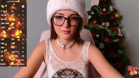 lori__sweet online show from 12/13/24, 02:54