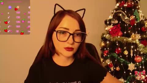 lori__sweet online show from 01/03/25, 03:16