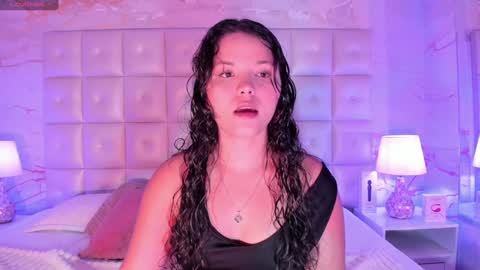 Lotti online show from 01/04/25, 03:08