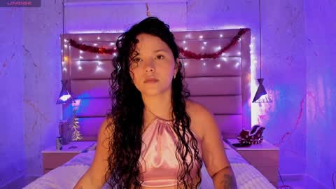 Lotti online show from 12/27/24, 02:59