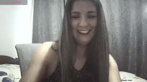 lottie_ros online show from 01/14/25, 02:29