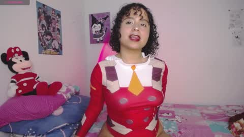 lou_cuteee online show from 11/17/24, 01:06