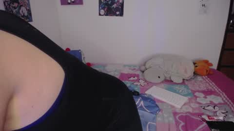 lou_cuteee online show from 11/28/24, 12:50