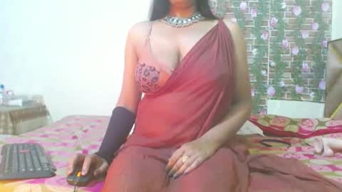 Divya online show from 12/08/24, 02:17