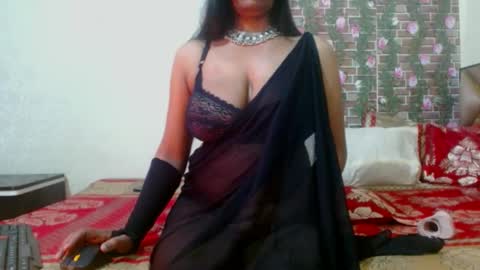 Divya online show from 12/20/24, 10:15