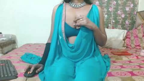 Divya online show from 12/02/24, 12:39