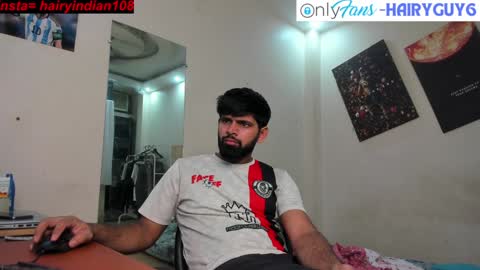 Indian hairy online show from 11/10/24, 05:37