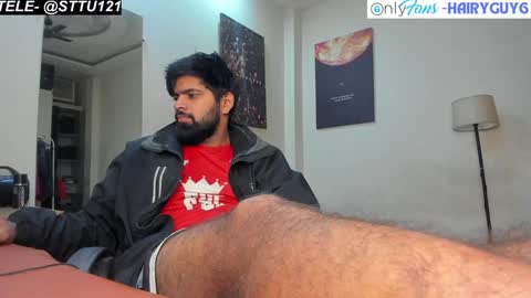 Indian hairy online show from 12/08/24, 10:41