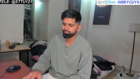 Indian hairy online show from 12/12/24, 02:22