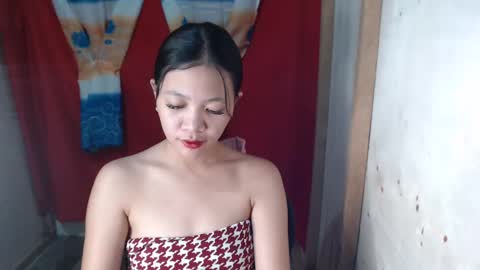 lovely_angel19 online show from 12/30/24, 01:05