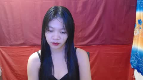 lovely_angel19 online show from 12/13/24, 11:05