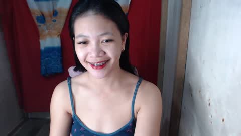 lovely_angel19 online show from 12/29/24, 12:48