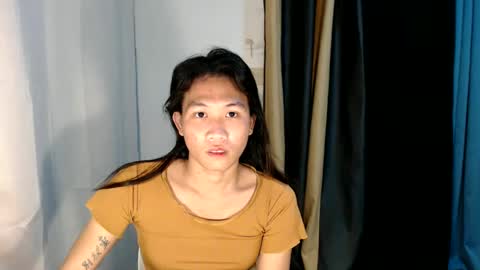 lovely_angel_intown online show from 12/22/24, 02:21