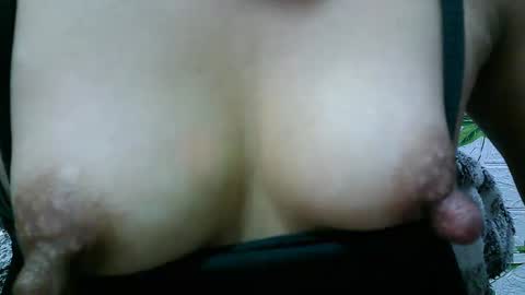 lovely_lady79 online show from 12/09/24, 11:36