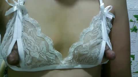 lovely_lady79 online show from 12/22/24, 11:11